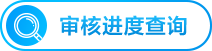 审核进度查询